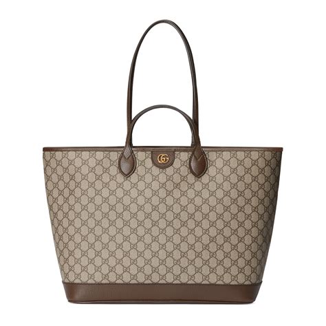 gucci pure|gucci ophidia tote bag.